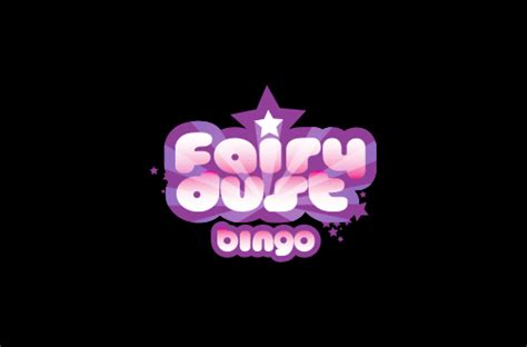 Fairy dust bingo casino Brazil